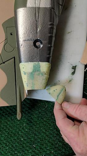 Click image for larger version

Name:	IMG_20180326_213048.jpg
Views:	835
Size:	63.8 KB
ID:	125363