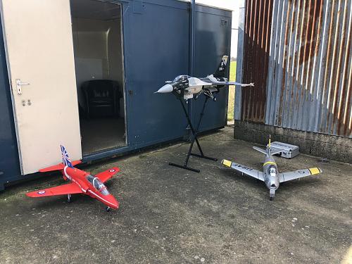 Click image for larger version

Name:	qStQCipLS42vsvjnquZE6A.jpg
Views:	460
Size:	181.6 KB
ID:	125383