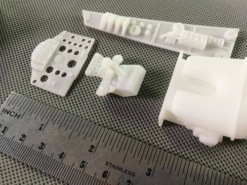 Click image for larger version

Name:	Cockpit Set -3.jpg
Views:	866
Size:	170.1 KB
ID:	125437