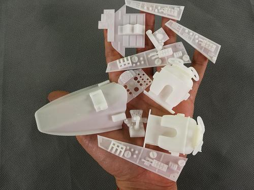 Click image for larger version

Name:	Cockpit Set -4.jpg
Views:	894
Size:	168.8 KB
ID:	125438