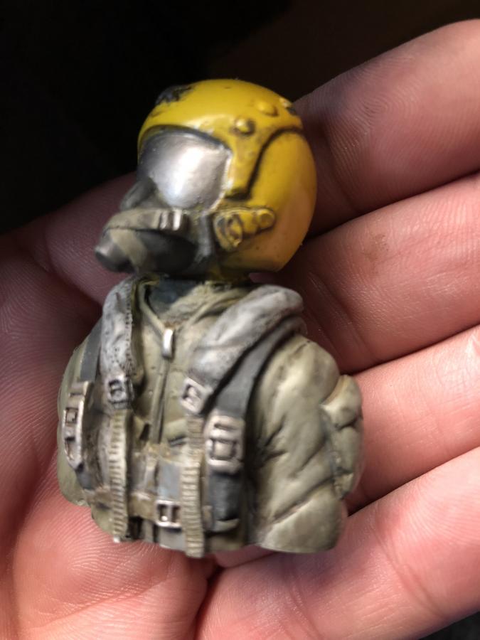 Click image for larger version

Name:	EEFE0F1A-B056-4979-AEC6-0723140B2108.jpeg
Views:	172
Size:	57.2 KB
ID:	125562