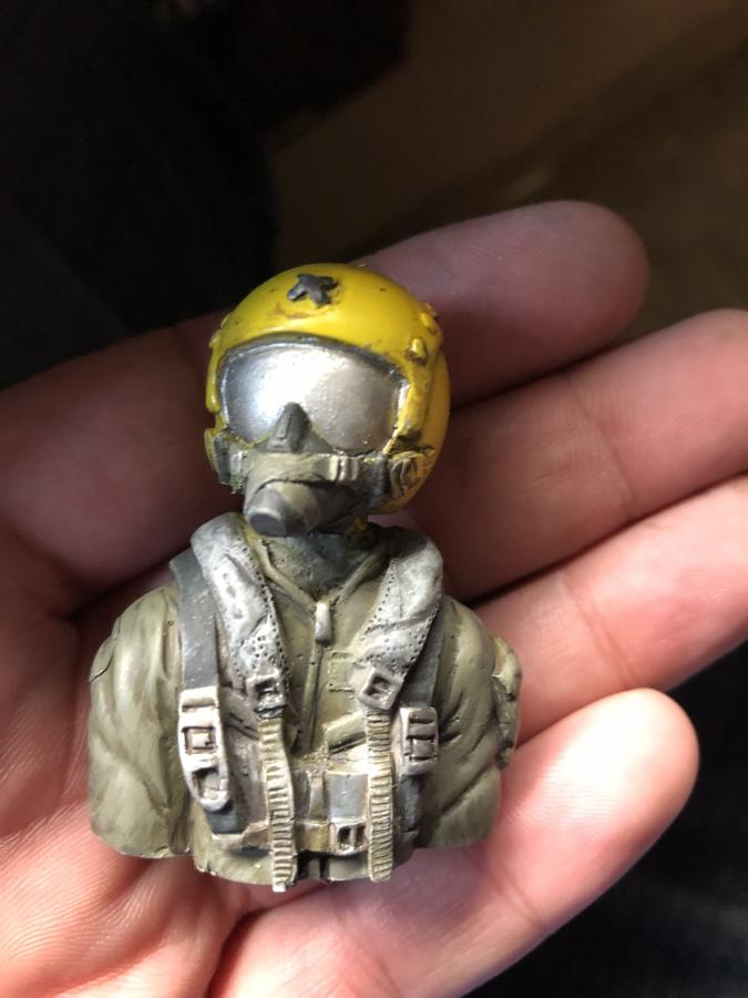 Click image for larger version

Name:	D28CF8FB-464F-4A5C-A837-D40319D2797E.jpeg
Views:	175
Size:	54.9 KB
ID:	125563