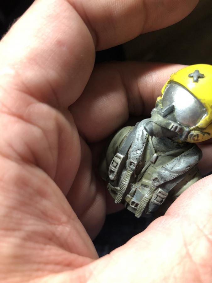 Click image for larger version  Name:	IMG_1173[1].JPG Views:	2 Size:	50.9 KB ID:	125608