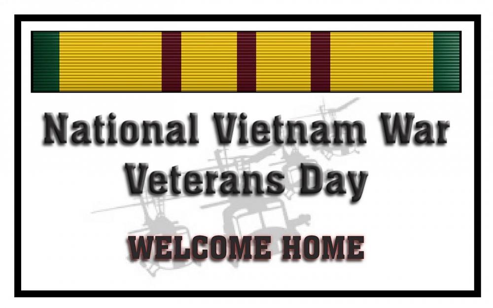 Click image for larger version  Name:	VWD.jpg Views:	1 Size:	108.7 KB ID:	125803