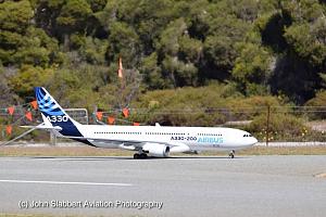 Click image for larger version

Name:	IMG_1565.JPG
Views:	513
Size:	146.7 KB
ID:	125930