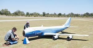 Click image for larger version  Name:	IMG_1529.JPG Views:	1 Size:	140.3 KB ID:	125986