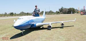 Click image for larger version  Name:	IMG_1533.JPG Views:	1 Size:	140.4 KB ID:	125987