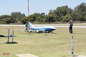 Click image for larger version  Name:	IMG_1525.JPG Views:	1 Size:	187.0 KB ID:	125990