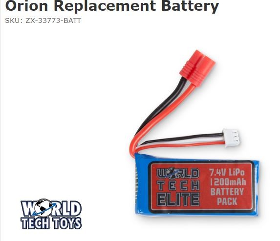 Click image for larger version

Name:	33773  battery.JPG
Views:	342
Size:	37.9 KB
ID:	126324