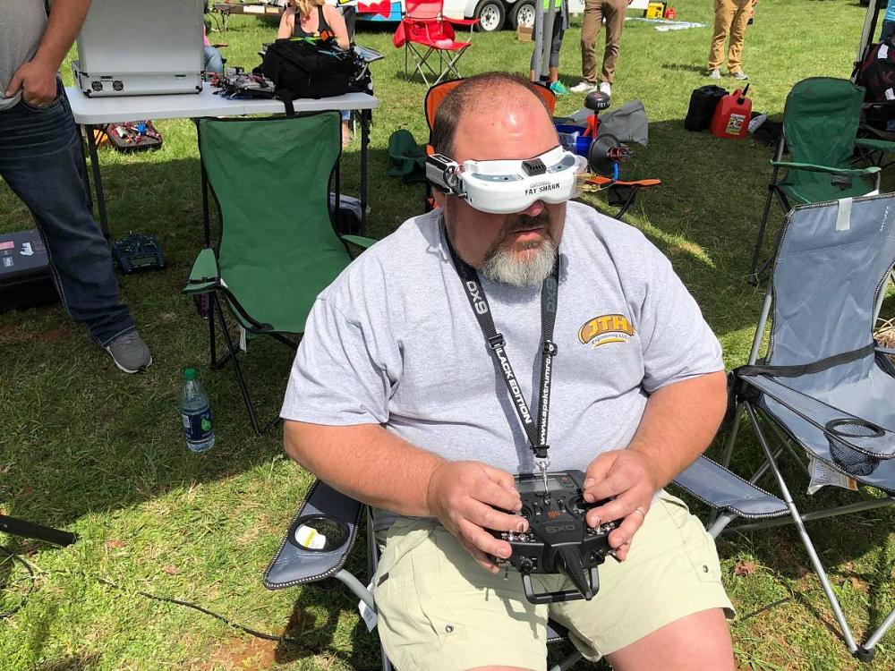 Click image for larger version

Name:	29662737_10156254093905960_6254664225612400859_o.jpg
Views:	592
Size:	224.5 KB
ID:	126392