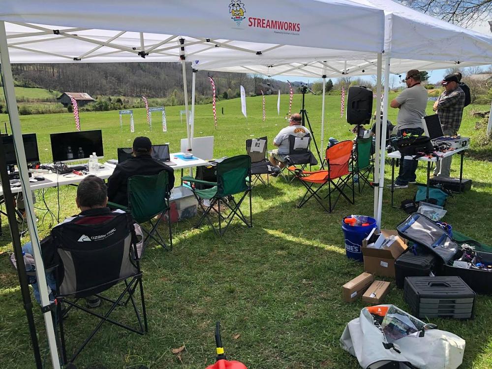 Click image for larger version

Name:	29744770_10156254094215960_1187772472922007177_o.jpg
Views:	616
Size:	219.4 KB
ID:	126398