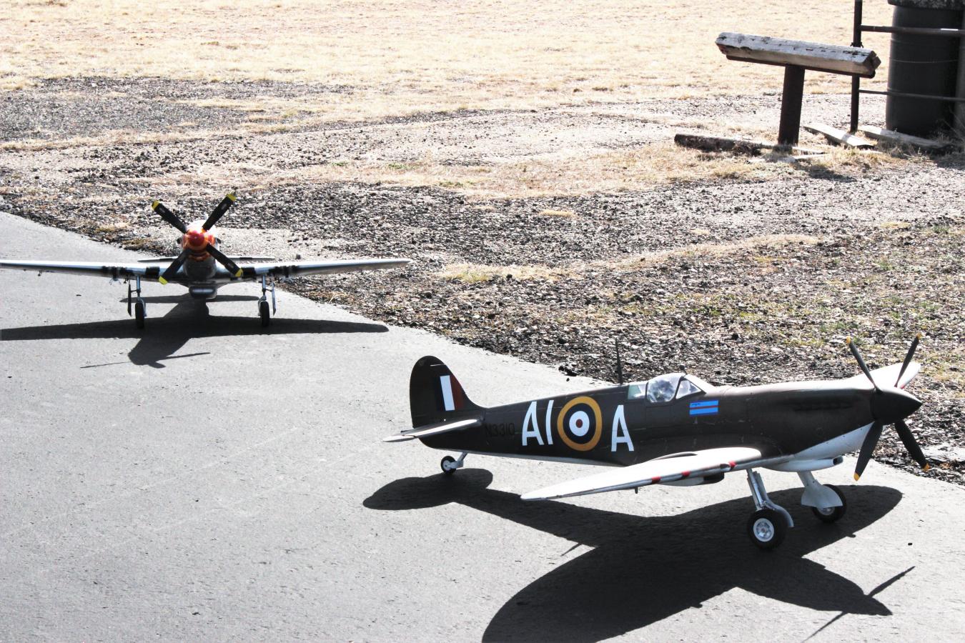 Click image for larger version

Name:	IMG_2104.JPG
Views:	206
Size:	283.6 KB
ID:	126451