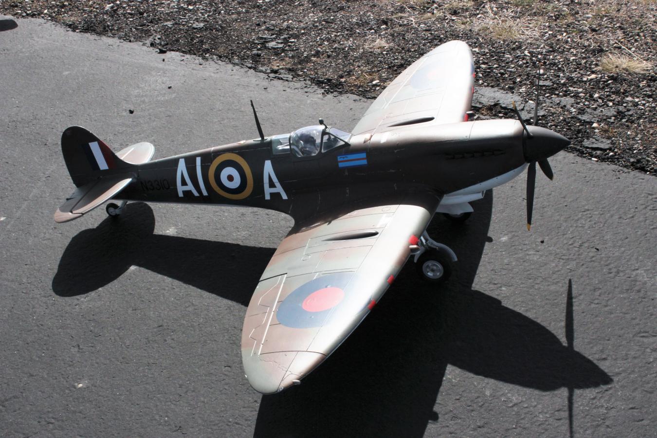 Click image for larger version

Name:	IMG_2105.JPG
Views:	211
Size:	198.1 KB
ID:	126452