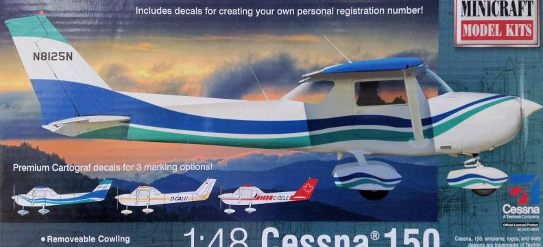 Click image for larger version

Name:	Capture7.PNG
Views:	1154
Size:	475.2 KB
ID:	126718