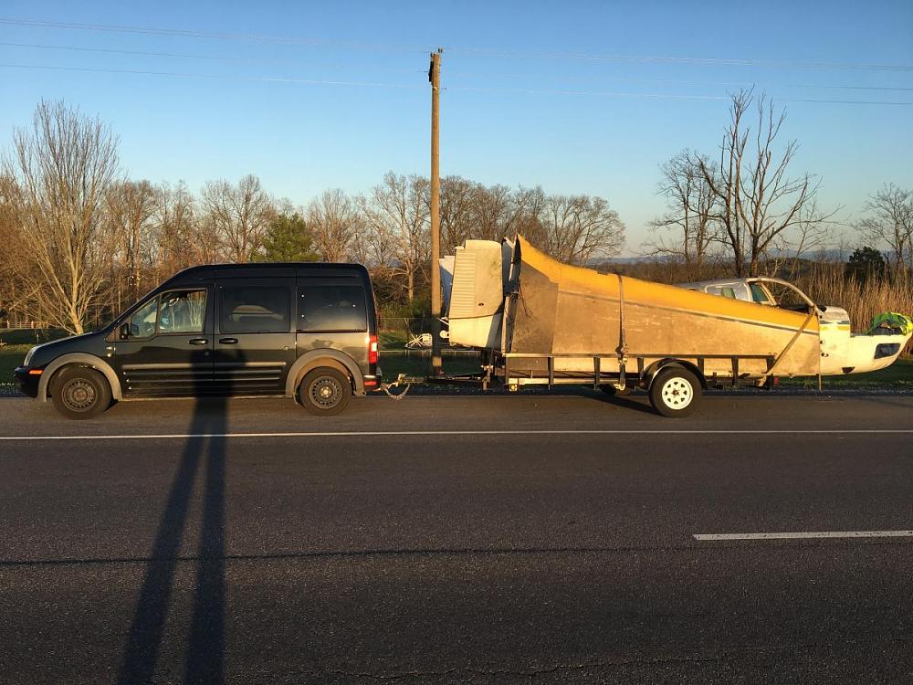 Click image for larger version

Name:	20180404_232912076_iOS.jpg
Views:	632
Size:	165.7 KB
ID:	127045