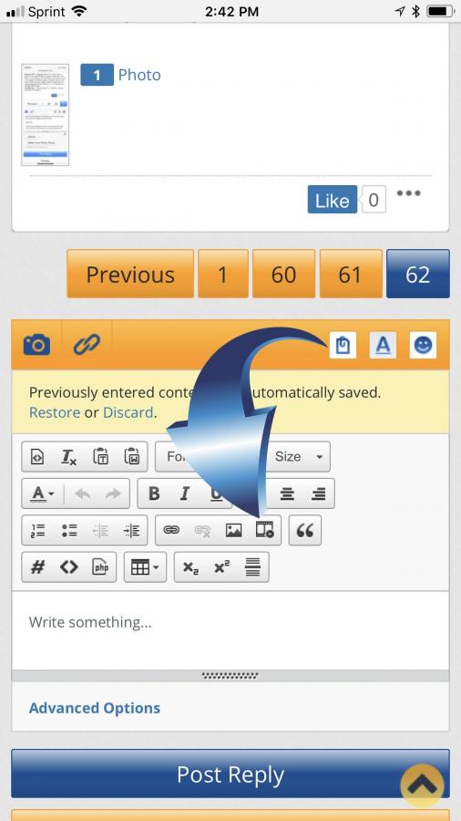 Click image for larger version  Name:	unnamed.jpg Views:	1 Size:	50.4 KB ID:	127286