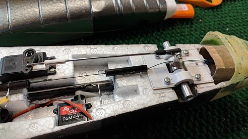 Click image for larger version

Name:	IMG_20180407_202404.jpg
Views:	2468
Size:	268.9 KB
ID:	131829