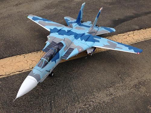 Click image for larger version

Name:	IMG_2672.JPG
Views:	573
Size:	214.8 KB
ID:	127777