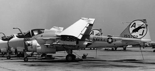 Click image for larger version

Name:	A6 VA-35 500 USS Nimitz.jpg
Views:	923
Size:	49.2 KB
ID:	127886