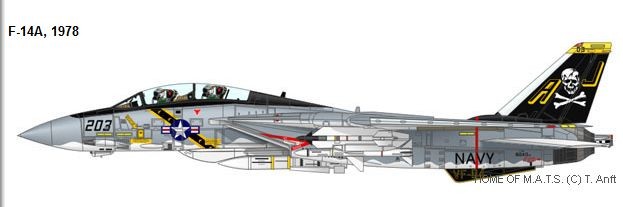Click image for larger version

Name:	F-14 Jolly rogers.jpg
Views:	897
Size:	25.2 KB
ID:	127911