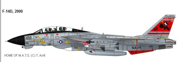 Click image for larger version

Name:	F-14 VF-31 Tomcatters.jpg
Views:	959
Size:	24.5 KB
ID:	127912