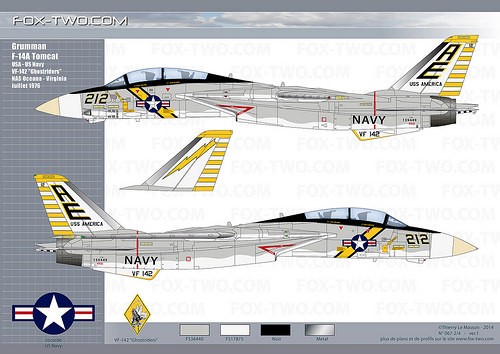 Click image for larger version  Name:	F-14_VF-142-2.jpg Views:	1 Size:	49.5 KB ID:	127928