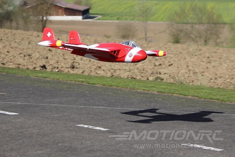 Click image for larger version  Name:	freewing-de-havilland-dh-112-venom-v2-swiss-red-90mm-edf-jet-arf-plus-airplane-motion-rc-17004935174_1024x1024.jpg Views:	1 Size:	113.4 KB ID:	127933