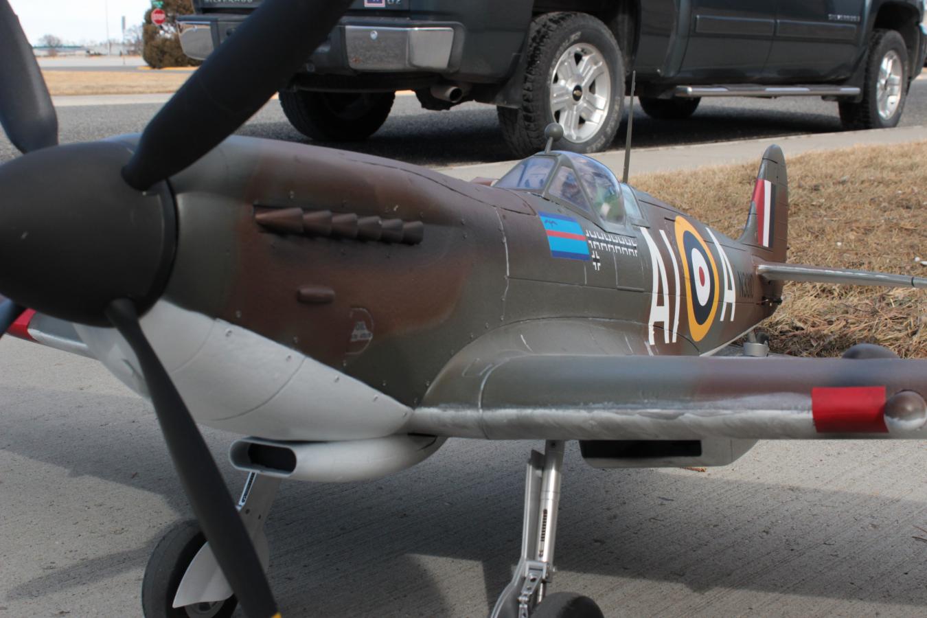 Click image for larger version

Name:	IMG_2082.JPG
Views:	331
Size:	125.9 KB
ID:	127960