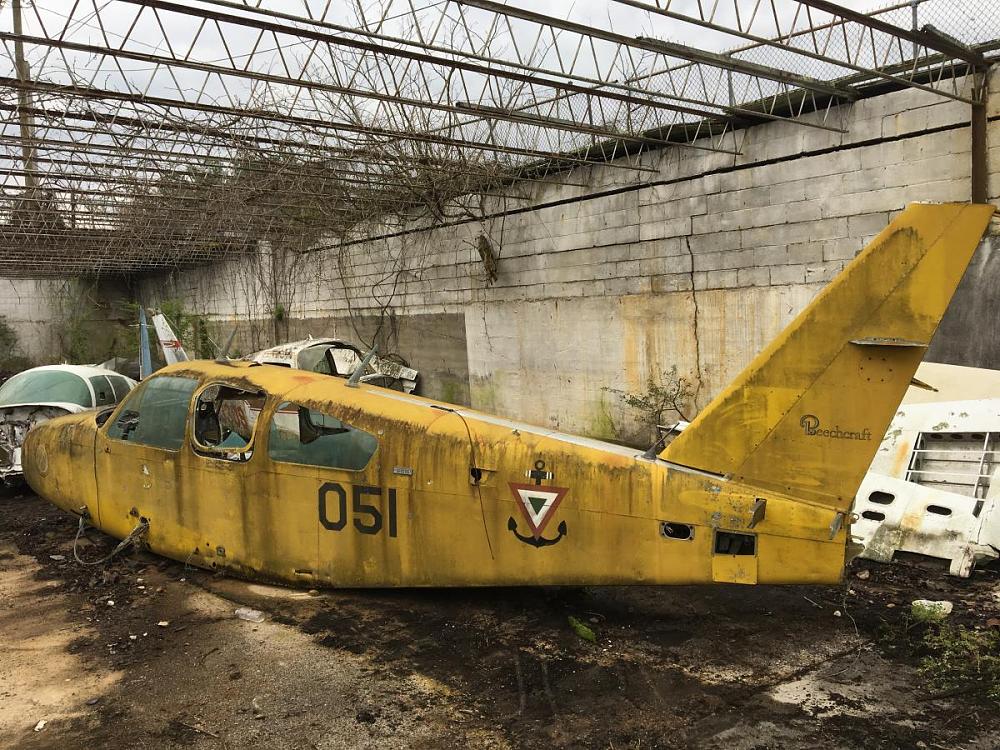 Click image for larger version

Name:	20180409_214929393_iOS.jpg
Views:	405
Size:	248.3 KB
ID:	128014