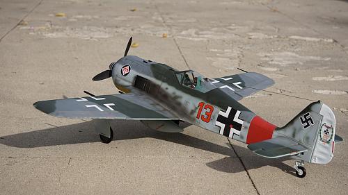 Click image for larger version  Name:	DSC00210.JPG Views:	1 Size:	141.9 KB ID:	128040