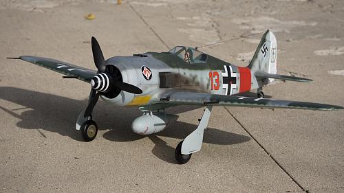 Click image for larger version  Name:	DSC00211.JPG Views:	1 Size:	153.7 KB ID:	128042