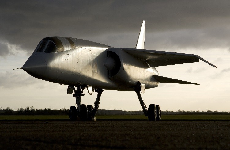 Click image for larger version  Name:	TSR-2.jpg Views:	1 Size:	68.2 KB ID:	128157