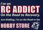 Click image for larger version

Name:	CED565E2-C21A-4268-9111-318ABAD4CDB7.jpeg
Views:	523
Size:	31.2 KB
ID:	128200
