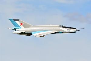 Click image for larger version  Name:	IMG_1833.JPG Views:	3 Size:	46.3 KB ID:	128226