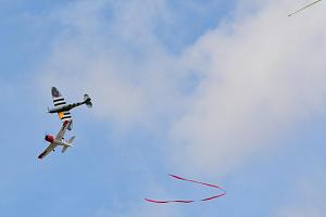 Click image for larger version  Name:	IMG_1826.JPG Views:	2 Size:	37.0 KB ID:	128225