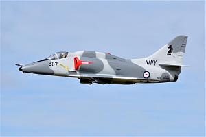 Click image for larger version  Name:	IMG_1837.JPG Views:	1 Size:	48.3 KB ID:	128213