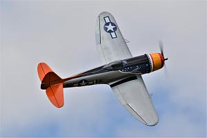 Click image for larger version  Name:	IMG_1825.JPG Views:	1 Size:	51.5 KB ID:	128214