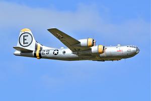 Click image for larger version  Name:	IMG_1836.JPG Views:	1 Size:	51.7 KB ID:	128215