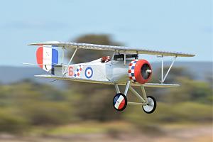 Click image for larger version  Name:	IMG_1824.JPG Views:	1 Size:	67.3 KB ID:	128217