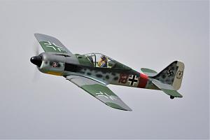 Click image for larger version  Name:	IMG_1827.JPG Views:	1 Size:	48.8 KB ID:	128218