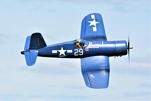 Click image for larger version  Name:	IMG_1832.JPG Views:	1 Size:	59.5 KB ID:	128219