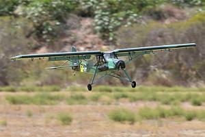 Click image for larger version  Name:	IMG_1823.JPG Views:	1 Size:	93.3 KB ID:	128220