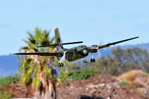 Click image for larger version  Name:	IMG_1838.JPG Views:	1 Size:	77.5 KB ID:	128221