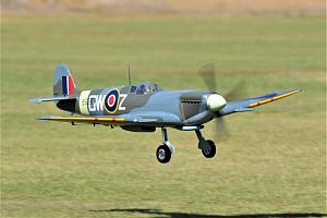 Click image for larger version  Name:	IMG_1834.JPG Views:	1 Size:	81.0 KB ID:	128222