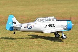 Click image for larger version  Name:	IMG_1831.JPG Views:	1 Size:	100.4 KB ID:	128223