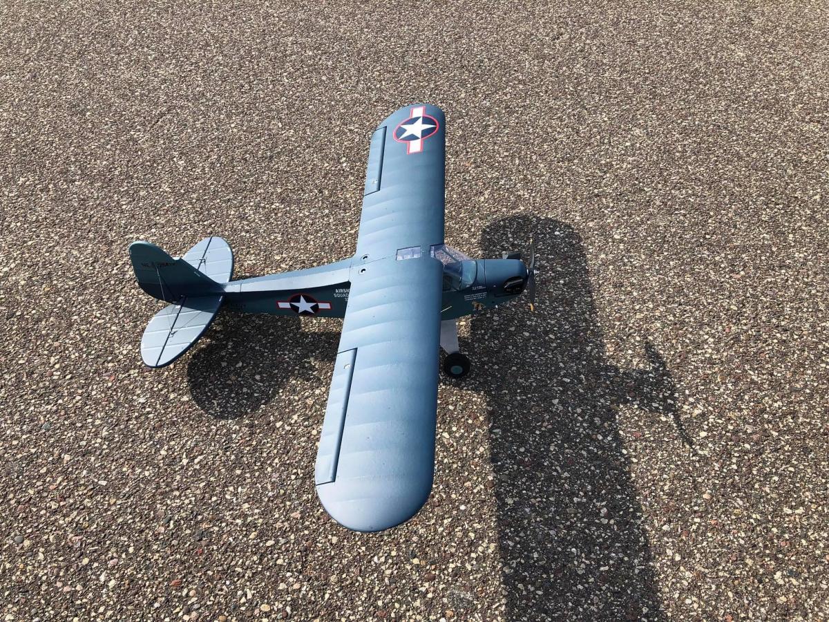 Click image for larger version

Name:	30052048_10216618804241330_1668473501804863566_o.jpg
Views:	233
Size:	424.5 KB
ID:	128254