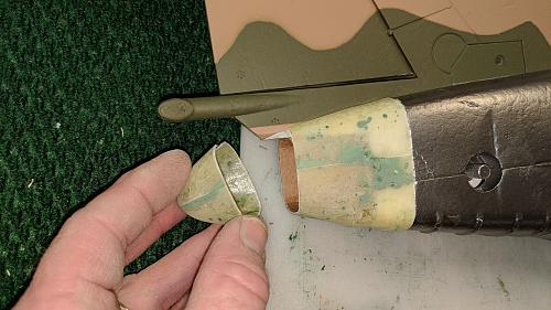 Click image for larger version  Name:	IMG_20180326_213030.jpg Views:	1 Size:	299.1 KB ID:	129271