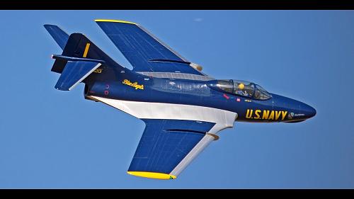 Click image for larger version

Name:	maxresdefault.jpg
Views:	552
Size:	92.0 KB
ID:	129375