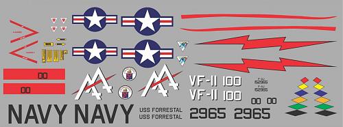 Click image for larger version

Name:	f-4 phantom vf-11 red rippers.jpg
Views:	725
Size:	82.5 KB
ID:	129439