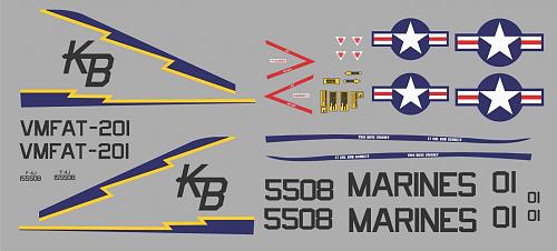 Click image for larger version

Name:	f-4 phantom vmfat-201.jpg
Views:	701
Size:	86.5 KB
ID:	129440